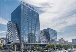 如何石材护理供应商是真的吗