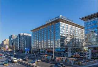 周口极窄系统窗价格