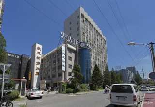 桃城区教育培训大概价格