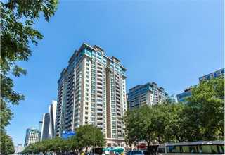 舟山花旗松木板电话