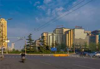 上海密码考勤机供应商