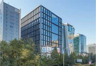 个性化求婚钻戒设计