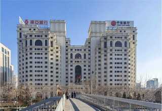 广州天河区盒饭食材配送