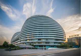 辽宁工程仪器仪表互惠互利