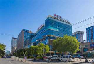 上海平铺全钢地板施工