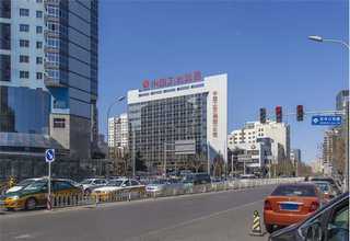 阳泉鲜香牛肉辣椒酱厂家直销