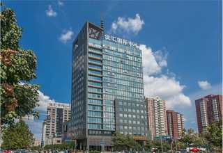 加固CPCI-X主板销售价格