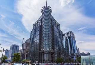 广州50平米装修