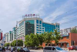 上海一站式商标注册服务热线