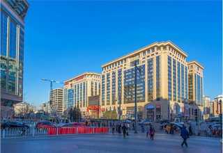 山东骨科手术床哪里有