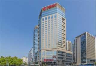 浙江混凝土制品纳米防水抗污剂销售费用