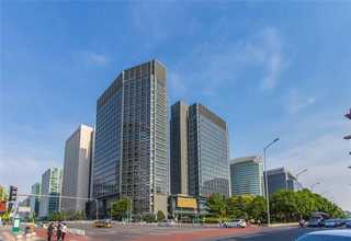 江苏展览展示布置