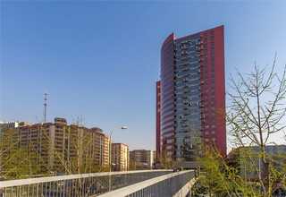 长春火锅电磁炉多少钱一台