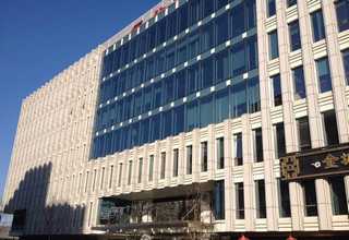 黄浦区电阻箱供应商