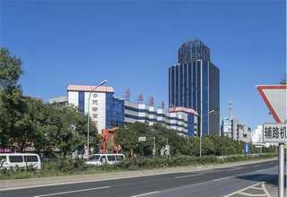 广州水库保洁船价格