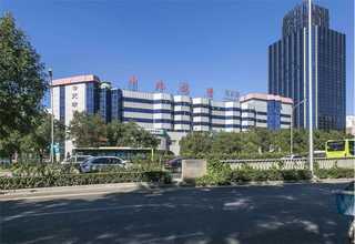 成都3000w无人机电源是什么