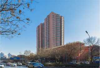 辽宁贯通式货架