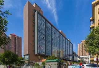 江西真空封盒机供应商