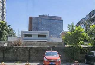 江西抽象雕塑怎么样