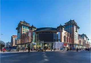 深圳自动镶钻机厂家