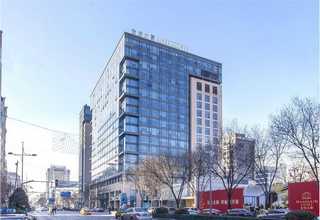 宁夏单肩礼服高级定制