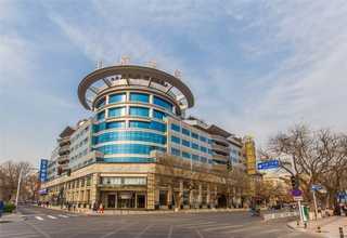 广西综合布线模块应用