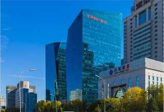 东莞场景化餐饮装修设计咨询报价