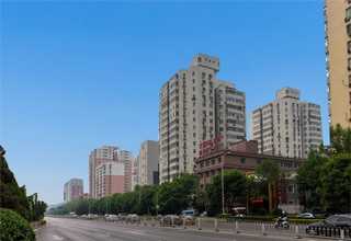 河南制造金属制品配件