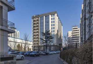 东营环保塑胶跑道厂家位置