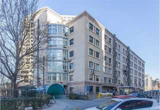 甘肃药芯焊丝订做价格