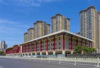 江苏小型摆盘机厂商