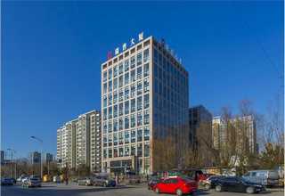 北京中型不锈钢工作台密度