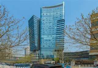 山西农村清洁取暖炉