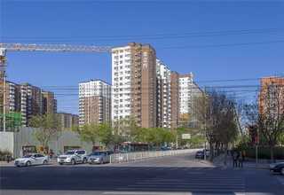 江苏货物装卸物流装备认证欧美CEtlus