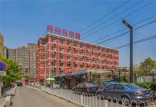 陕西商场灯光装修费用