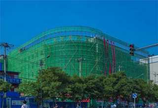 徐州塑料瓶贴标机非标定制厂家