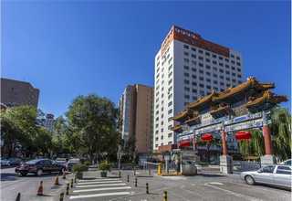 杭州废旧电子件回收报价