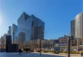 内蒙半包型房车旅游大概多少钱