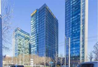 江苏防静电尼龙阻燃母料价位