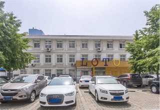 浙江Linux决策引擎作用