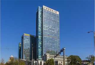 潍坊膨胀玻化微珠多少钱