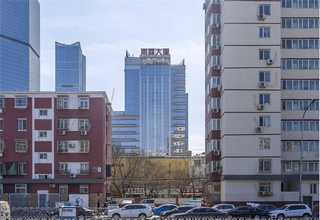 虹口区装配式卫生间更换部件