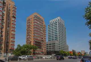 石龙区膜结构雨棚项目