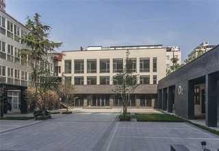 江苏ABS热转印膜便宜