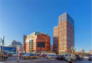 玄武区劳务派遣许可证代办电话多少