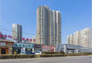 东莞到福塔莱萨国际物流巴西专线国外清关行