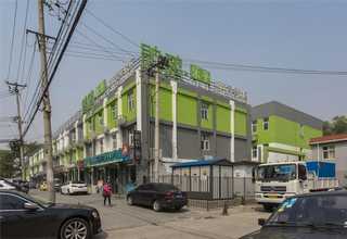 无锡冻干粉针剂过滤