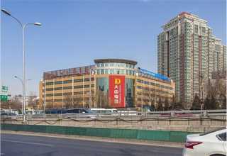 普洱电力工程施工价格