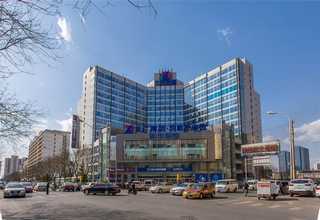 滨州折叠座椅大型厂家