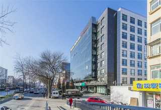 锡山区网络网站设计优点